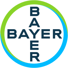 a bayer product