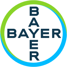 Bayer logo